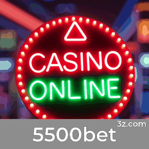 Bônus Reais com Valor Verdadeiro no 5500bet: Recompensas que Você Realmente Recebe