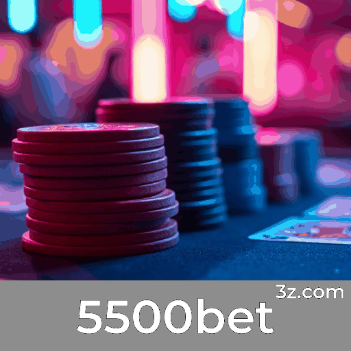 Bônus Reais com Valor Verdadeiro no 5500bet: Recompensas que Você Realmente Recebe