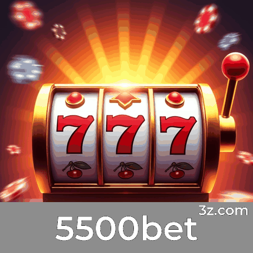 Estratégias de Apostas Esportivas: Dados e Análise no 5500bet