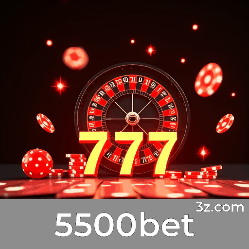 Conecte-se, Compita e Conquiste no Crash da 5500bet