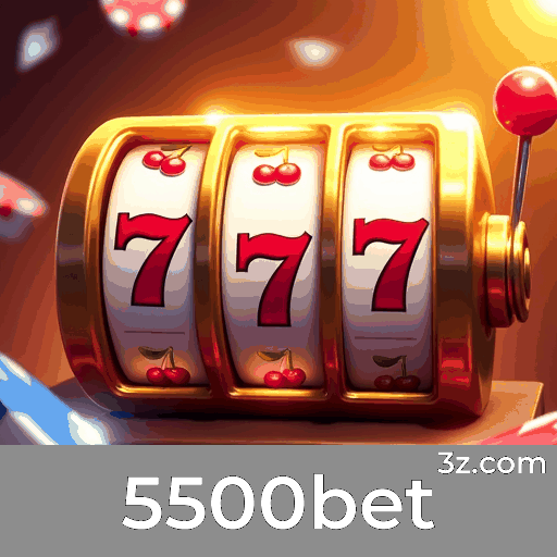 5500bet: Ofertas Exclusivas para Usuários Brasileiros