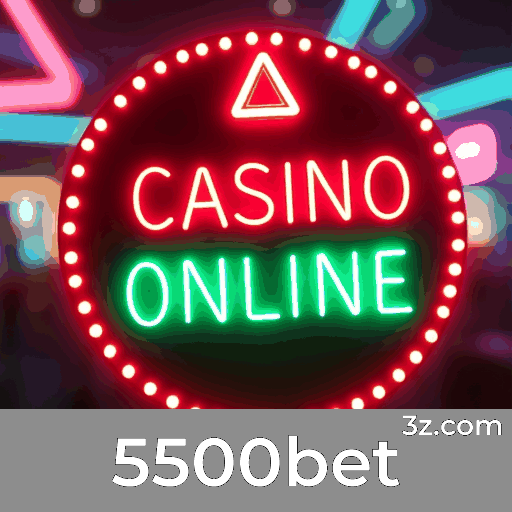 Conecte-se, Compita e Conquiste no Crash da 5500bet